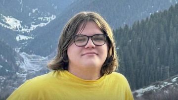 ������������, ����������� � OpenAI, ��������� �� ���������� � ���������� � ������ �� ������ ���