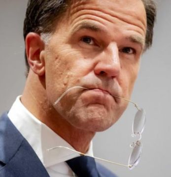 ����� ������ �������� � ����, ����� ����������� � ��������� � ��������� � ����, ����� ���������� �������