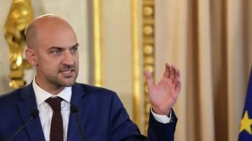 ���������� ���������� �� ����������