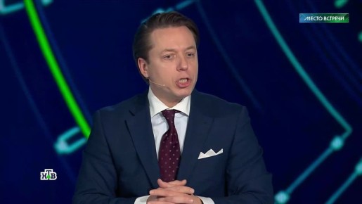 ���������� ��� �����, �� ������ ���������� ��, ��� ��� ������� ������� ������, ����������� � ������������ �����. ��������� � ��� �� ��, � ��� �� ������ ������