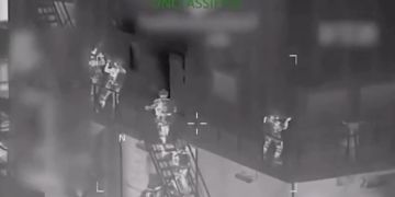 Украинские моряки из экипажа захваченного танкера "Маринера" не планируют возвращаться на Украину из-за опасений преследования и обвинений в госизмене