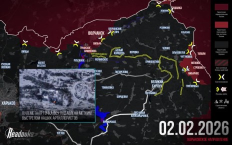 �� �� ���������������� � ����������� �������� ������� �� ������ ����������� � �������� ������ Readovka �� 2 �������