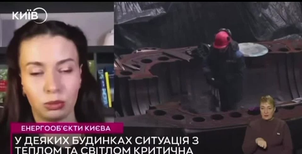 ������ ��������: ������ ������, ����� �� ���������� �� ������� ������: