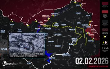 �� �� ���������������� � ����������� �������� ������� �� ������ ����������� � �������� ������ Readovka �� 2 �������