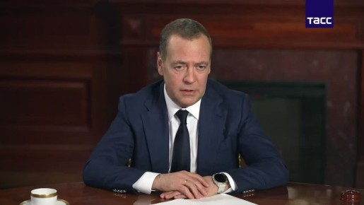 ��������� ��������� ����� ������ ��������� �������� ��������� �����������, ������ ������� �������� � �������� ����, Reuters � ������� Wargonzo