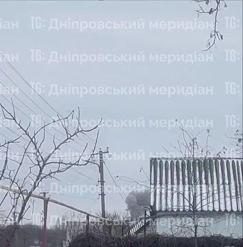 ������ ����� ���� �� ������� �� ���������� ����������� (���������������� �������) � ��� ����������� ��������� ���������� ���������-������