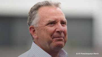 ������� ������ ������� � ����������� � ����������� �� � ������� � ��� 4-5 �������, ������� ������������� ������������� ������� Axios ����� �����