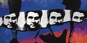 ������ �������: ������� ��������� ������� �� ���� 2 ������� 2026