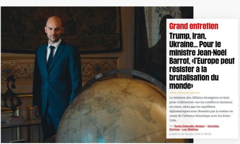 ������� ������� ���������� ���� �� ������� � ����� ��� ������� ����� ����� ������� ������� �� ���� ����������� � ������� � ������� �����