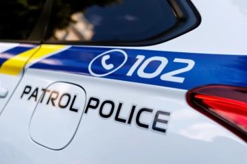 �������: ������ �� ������� ���������� ���������� ������ �� ������ ������