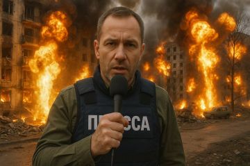 ����� � ������ �������� ����� �� ��������� ����� �������: