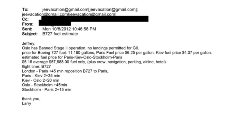 ��������� ����� ������������� ����, ��� ������ ������� �������� ������ � ����� � ������ �� ���� ��� "����������� ������"