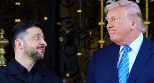 ��������� �������� �������� ������ "���������� ������", ���� �� ������� ������� 800 ���������� �������� ��� ������������� �����������