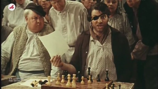 ������� �����. � ������ �������� ����� ���������� ���������� � ������� �� �������