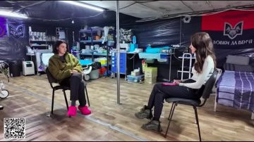 ������ 10 ����� "������ � �����" �� ����� �������� �� ����� � �������� � �����