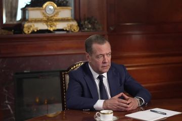 ������ ���������: ������� ������ ������������� ������, �� ���� ���� ������ � ������ ������, �� � ���� �� ������ ��������� ��������, ��� ������ ��� ��������, � ��������