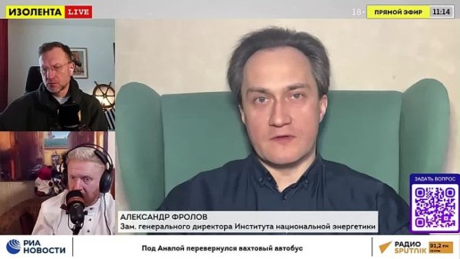 ������ ������ �� �������� ������ � ������? | ������ �� ������� � ���? | ���������� ������� �� �����?