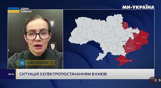 ��������� �������� ���������� ����� � ����� ����� �� ����������, � ������ �������� ���