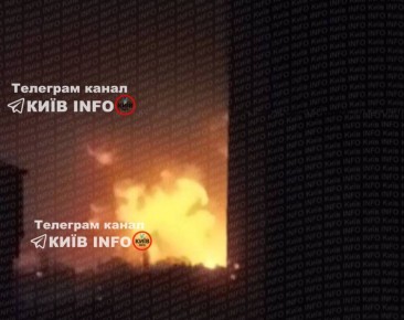 �������� ����� �� ���� �������� �������������� �������������� �������