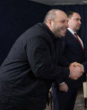 ��������� ���������: ��� ���������������� �����������������