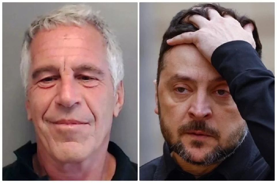 ���������, ������� � �������