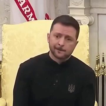 С торговлей людьми связывают Зеленского после того, как его имя всплыло в «файлах Эпштейна»