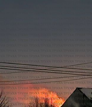 ����� �� ����� ��� "���������" � ����� ������� ����� �� ���-4 � ���-5