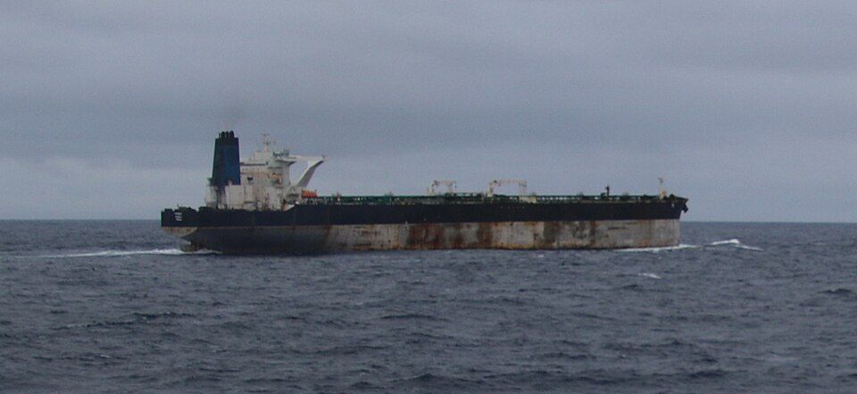 ���� ��������: �� ���� �� ������� ������� ���� ������� ������� "Marinera" �� ������� ��������� �� ������