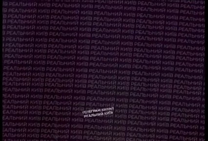 ����� ������� � �����. �������.�� � ����������� � ����� ������ ���������