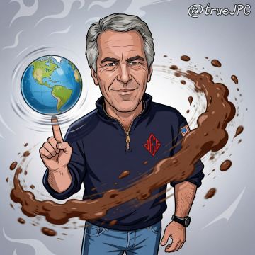 ����� ���� �� ������, ��� ��� �����: