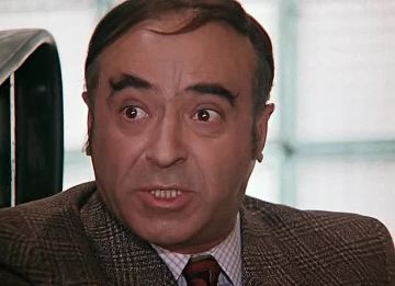 ������� ���� �������� �������� �� ����������� ����� �� �������� ���