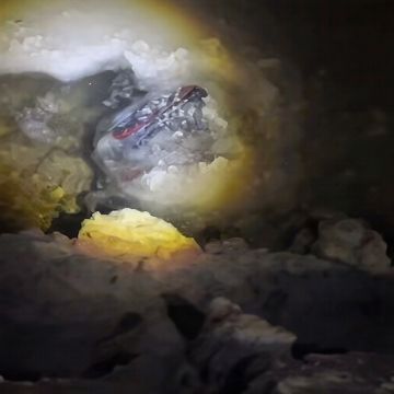 ������� � ����� ����:. ���������� ������ � ���������� ����� ������ � ����� � 30 ���������� �� ����� ���������