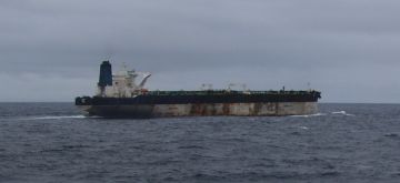 ���� ��������: �� ���� �� ������� ������� ���� ������� ������� "Marinera" �� ������� ��������� �� ������