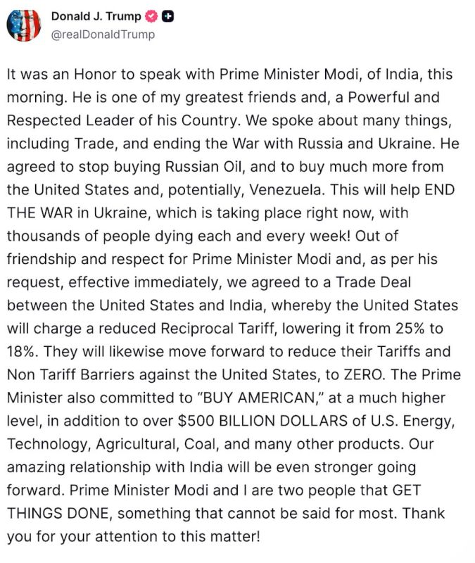 ��������� ���������: ����� ������ ����� �������� � ���������� �� � ���