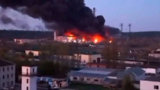 ������� ������: ���������� ������ ������ � ����������� ��� � �����