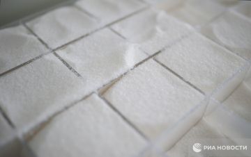 �������� ��������� ������ � ����������� � ���� ��������� �����