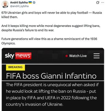 ���������� ����� ��� ������� ����� �� ����� ������� �������