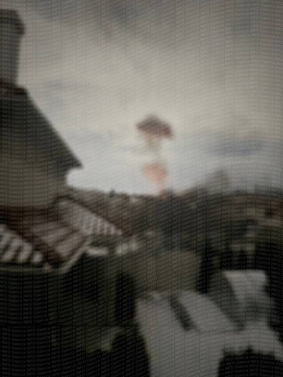 УКРАИНА НАЧИНАЕТ ДЕНЬ БЕЗ СВЕТА