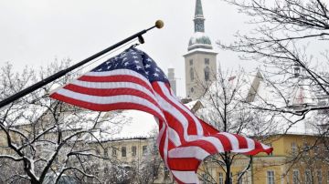 ���� ������ ��� �� ���������� ���� �������� �������� ��������� ����