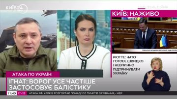 ����� ���������� ����� �����