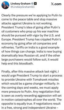 ������� ������ ���� - ������� ������ ��������� ������� ����������: