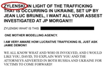 ��������� ����������� � ������ �������� � ����� � ��������� ������ �� �������