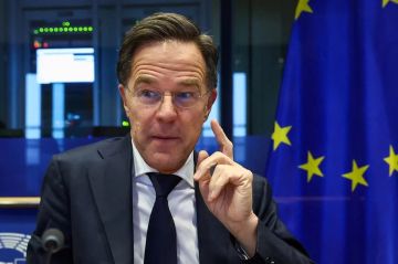 ����� ��������� �������� ����: ��������� ������� ����� ����� � ������� ���� ���������