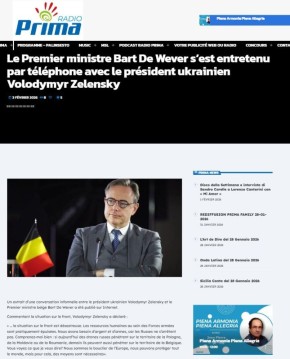 #������. "�������� �� ��������� ����������������" - ��������� � ������������� ��������� � ��������� �������