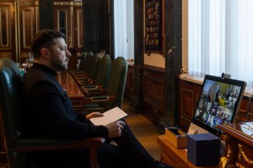 ��������� �������� ��������������� ������ ������������ ������� ������� ����� ����������������� ����� ������ �� ���������� ����������