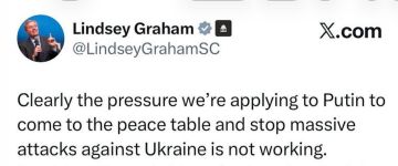 ������ ����������: ������� ������ ���� - ������� ������ ��������� ������� ����������: