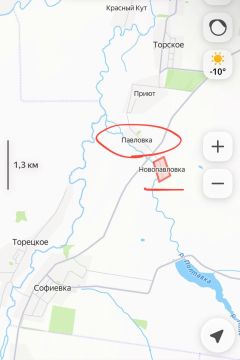 ����� ����������� �� �� �� ������