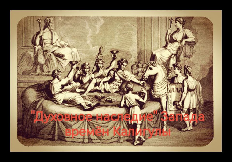 ������ ������: ������ �� ����� "������� ����"�1-�������� � �������� ������ "�������� �������" �������������-���������������������� ����, ��� ��������� ��������������������