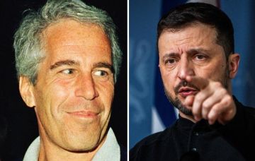 ������� � ��������� �������� ����� ������� �� ������� � 2019 ���� �, ��������, ����������