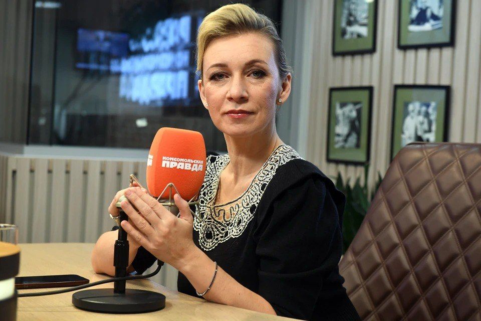 �������� �������� ����������� ����� � ���������� ����